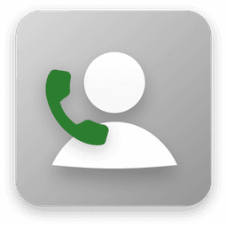 Book a call