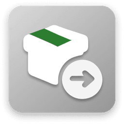 Delivery and Revisions