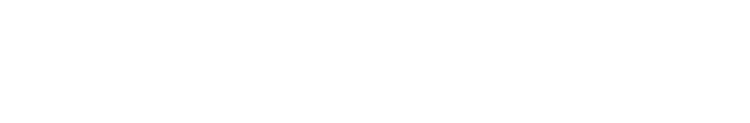 Supalauncher