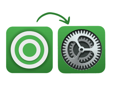 2. Development