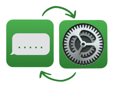3. Iteration