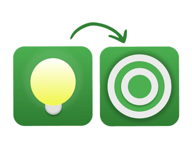 1. Planning